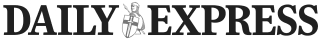 Daily Express