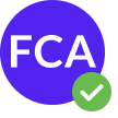 FCA