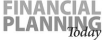Finplanning