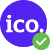 ICO