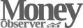 Money Observer